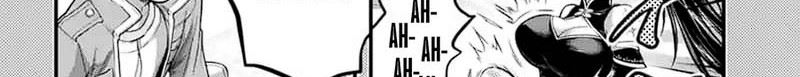 Shuumatsu no Valkyrie chapter 85