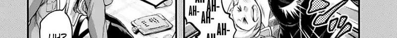 Shuumatsu no Valkyrie chapter 85