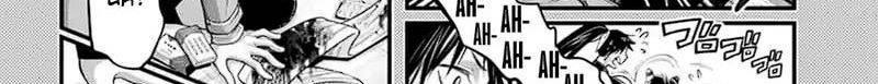 Shuumatsu no Valkyrie chapter 85