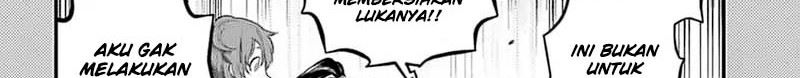 Shuumatsu no Valkyrie chapter 85