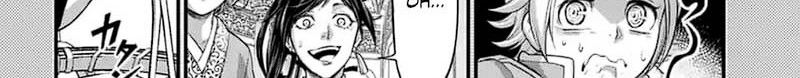 Shuumatsu no Valkyrie chapter 85