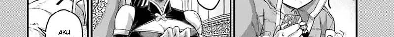 Shuumatsu no Valkyrie chapter 85