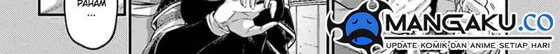 Shuumatsu no Valkyrie chapter 85