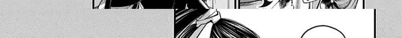 Shuumatsu no Valkyrie chapter 85