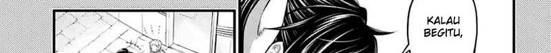 Shuumatsu no Valkyrie chapter 85