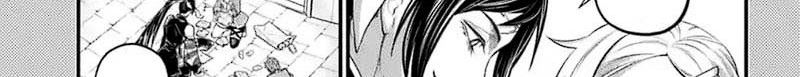 Shuumatsu no Valkyrie chapter 85