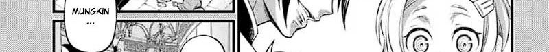 Shuumatsu no Valkyrie chapter 85