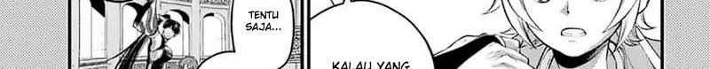 Shuumatsu no Valkyrie chapter 85
