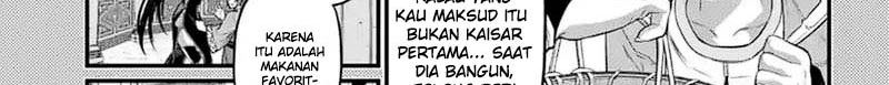 Shuumatsu no Valkyrie chapter 85