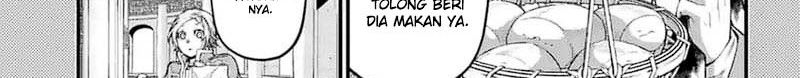 Shuumatsu no Valkyrie chapter 85