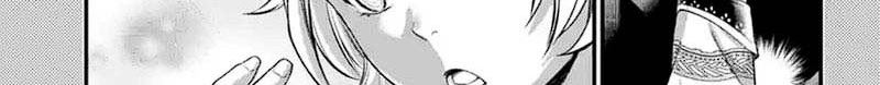 Shuumatsu no Valkyrie chapter 85