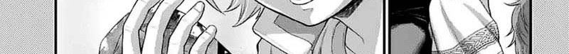 Shuumatsu no Valkyrie chapter 85