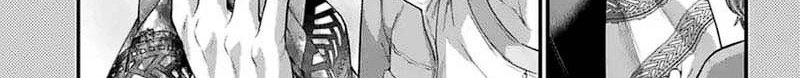 Shuumatsu no Valkyrie chapter 85