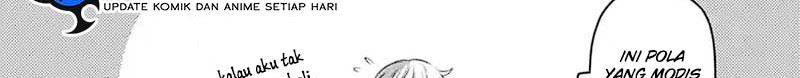 Shuumatsu no Valkyrie chapter 85