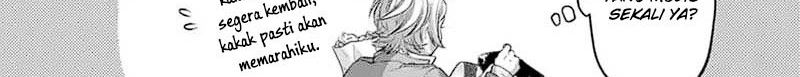 Shuumatsu no Valkyrie chapter 85