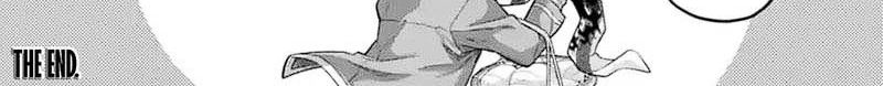 Shuumatsu no Valkyrie chapter 85