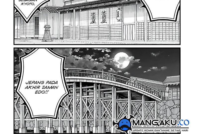 Dilarang COPAS - situs resmi www.mangacanblog.com - Komik shuumatsu no valkyrie 086 - chapter 86 87 Indonesia shuumatsu no valkyrie 086 - chapter 86 Terbaru 4|Baca Manga Komik Indonesia|Mangacan