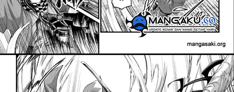 Dilarang COPAS - situs resmi www.mangacanblog.com - Komik shuumatsu no valkyrie 087.1 - chapter 87.1 88.1 Indonesia shuumatsu no valkyrie 087.1 - chapter 87.1 Terbaru 34|Baca Manga Komik Indonesia|Mangacan