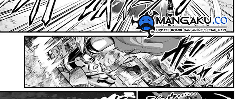 Dilarang COPAS - situs resmi www.mangacanblog.com - Komik shuumatsu no valkyrie 087.1 - chapter 87.1 88.1 Indonesia shuumatsu no valkyrie 087.1 - chapter 87.1 Terbaru 47|Baca Manga Komik Indonesia|Mangacan