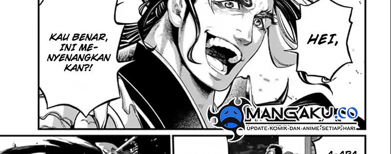 Dilarang COPAS - situs resmi www.mangacanblog.com - Komik shuumatsu no valkyrie 087.1 - chapter 87.1 88.1 Indonesia shuumatsu no valkyrie 087.1 - chapter 87.1 Terbaru 62|Baca Manga Komik Indonesia|Mangacan