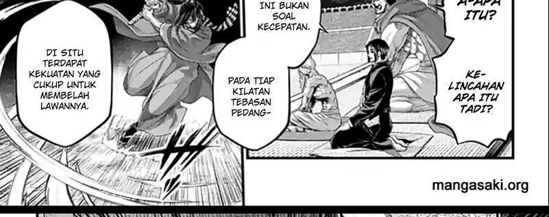 Dilarang COPAS - situs resmi www.mangacanblog.com - Komik shuumatsu no valkyrie 087.1 - chapter 87.1 88.1 Indonesia shuumatsu no valkyrie 087.1 - chapter 87.1 Terbaru 63|Baca Manga Komik Indonesia|Mangacan