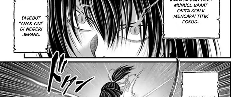 Dilarang COPAS - situs resmi www.mangacanblog.com - Komik shuumatsu no valkyrie 087.1 - chapter 87.1 88.1 Indonesia shuumatsu no valkyrie 087.1 - chapter 87.1 Terbaru 68|Baca Manga Komik Indonesia|Mangacan