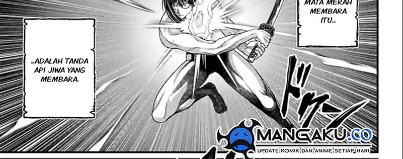 Dilarang COPAS - situs resmi www.mangacanblog.com - Komik shuumatsu no valkyrie 087.1 - chapter 87.1 88.1 Indonesia shuumatsu no valkyrie 087.1 - chapter 87.1 Terbaru 69|Baca Manga Komik Indonesia|Mangacan