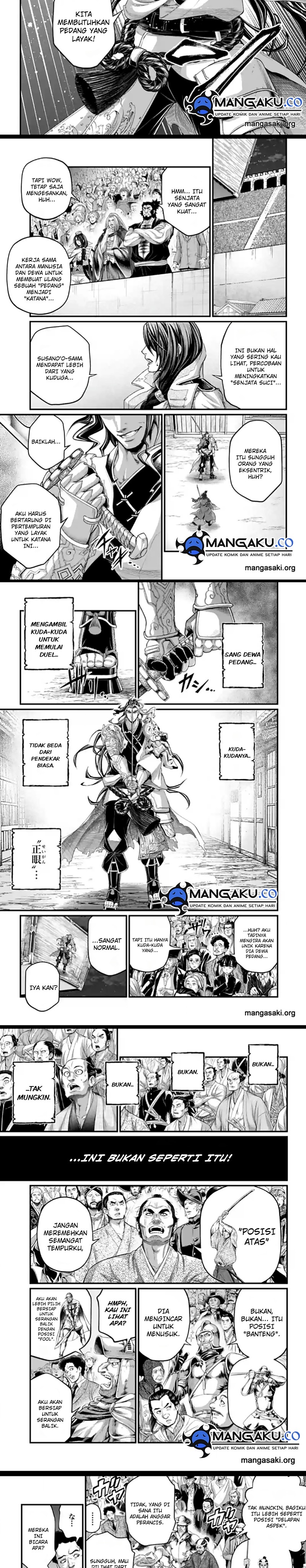 Dilarang COPAS - situs resmi www.mangacanblog.com - Komik shuumatsu no valkyrie 087.2 - chapter 87.2 88.2 Indonesia shuumatsu no valkyrie 087.2 - chapter 87.2 Terbaru 4|Baca Manga Komik Indonesia|Mangacan