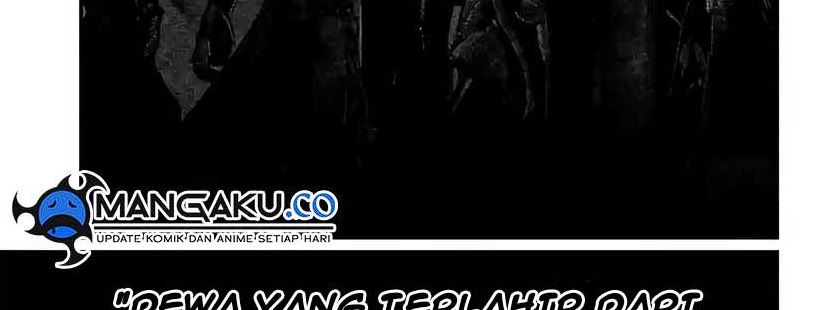 Dilarang COPAS - situs resmi www.mangacanblog.com - Komik shuumatsu no valkyrie 088 - chapter 88 89 Indonesia shuumatsu no valkyrie 088 - chapter 88 Terbaru 4|Baca Manga Komik Indonesia|Mangacan