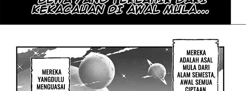 Dilarang COPAS - situs resmi www.mangacanblog.com - Komik shuumatsu no valkyrie 088 - chapter 88 89 Indonesia shuumatsu no valkyrie 088 - chapter 88 Terbaru 5|Baca Manga Komik Indonesia|Mangacan