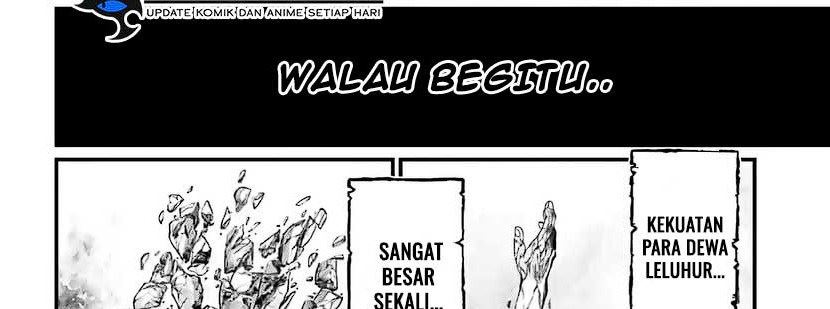 Dilarang COPAS - situs resmi www.mangacanblog.com - Komik shuumatsu no valkyrie 088 - chapter 88 89 Indonesia shuumatsu no valkyrie 088 - chapter 88 Terbaru 7|Baca Manga Komik Indonesia|Mangacan