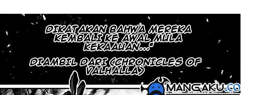 Dilarang COPAS - situs resmi www.mangacanblog.com - Komik shuumatsu no valkyrie 088 - chapter 88 89 Indonesia shuumatsu no valkyrie 088 - chapter 88 Terbaru 9|Baca Manga Komik Indonesia|Mangacan