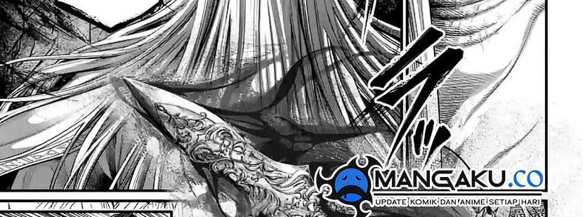 Dilarang COPAS - situs resmi www.mangacanblog.com - Komik shuumatsu no valkyrie 088 - chapter 88 89 Indonesia shuumatsu no valkyrie 088 - chapter 88 Terbaru 41|Baca Manga Komik Indonesia|Mangacan