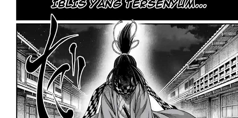 Dilarang COPAS - situs resmi www.mangacanblog.com - Komik shuumatsu no valkyrie 088 - chapter 88 89 Indonesia shuumatsu no valkyrie 088 - chapter 88 Terbaru 136|Baca Manga Komik Indonesia|Mangacan