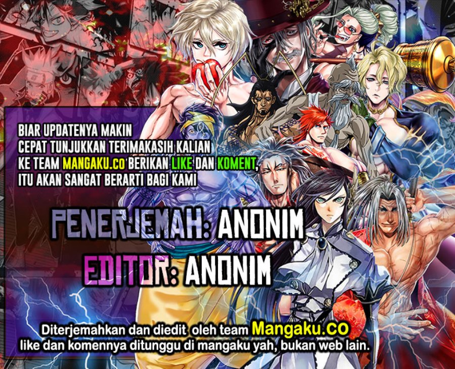 Dilarang COPAS - situs resmi www.mangacanblog.com - Komik shuumatsu no valkyrie 089.2 - chapter 89.2 90.2 Indonesia shuumatsu no valkyrie 089.2 - chapter 89.2 Terbaru 0|Baca Manga Komik Indonesia|Mangacan