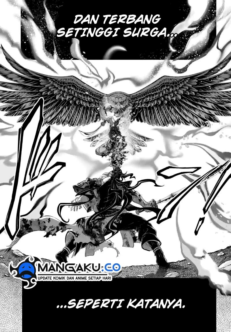 Dilarang COPAS - situs resmi www.mangacanblog.com - Komik shuumatsu no valkyrie 093 - chapter 93 94 Indonesia shuumatsu no valkyrie 093 - chapter 93 Terbaru 28|Baca Manga Komik Indonesia|Mangacan