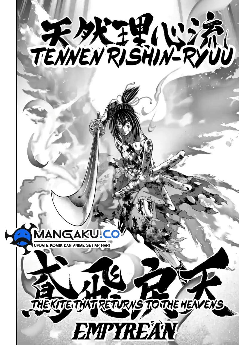 Dilarang COPAS - situs resmi www.mangacanblog.com - Komik shuumatsu no valkyrie 093 - chapter 93 94 Indonesia shuumatsu no valkyrie 093 - chapter 93 Terbaru 29|Baca Manga Komik Indonesia|Mangacan