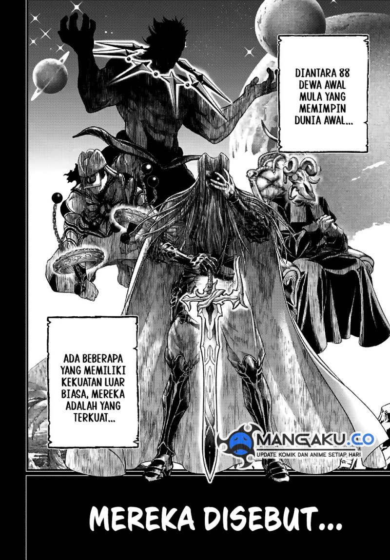 Dilarang COPAS - situs resmi www.mangacanblog.com - Komik shuumatsu no valkyrie 097.1 - chapter 97.1 98.1 Indonesia shuumatsu no valkyrie 097.1 - chapter 97.1 Terbaru 7|Baca Manga Komik Indonesia|Mangacan