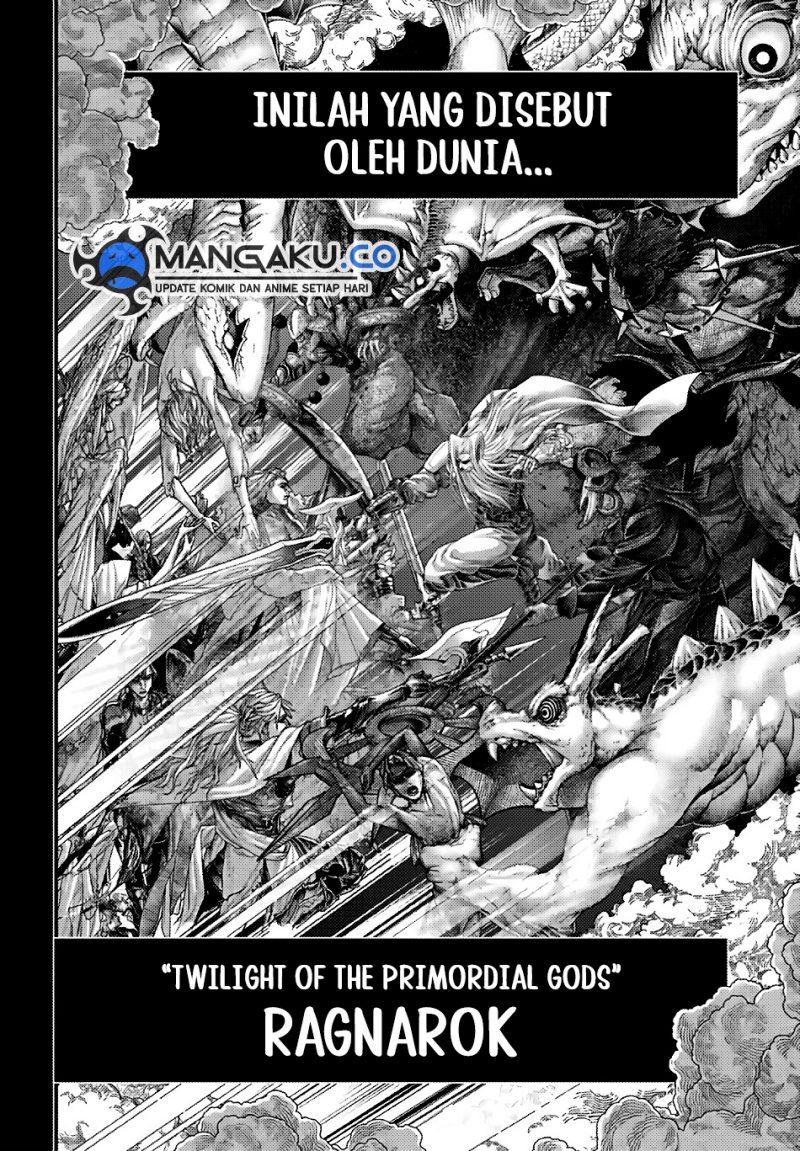 Dilarang COPAS - situs resmi www.mangacanblog.com - Komik shuumatsu no valkyrie 097.1 - chapter 97.1 98.1 Indonesia shuumatsu no valkyrie 097.1 - chapter 97.1 Terbaru 12|Baca Manga Komik Indonesia|Mangacan