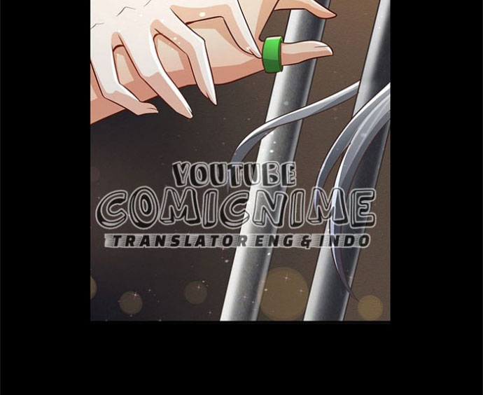 Sick Prince Depends On Me To Continue His Life Chapter 04 Bahasa Indonesia