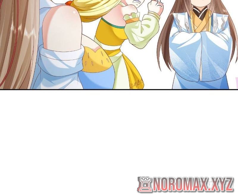 Sign in the Mystery Box to Dominate the World of Cultivation Chapter 21 Bahasa Indonesia