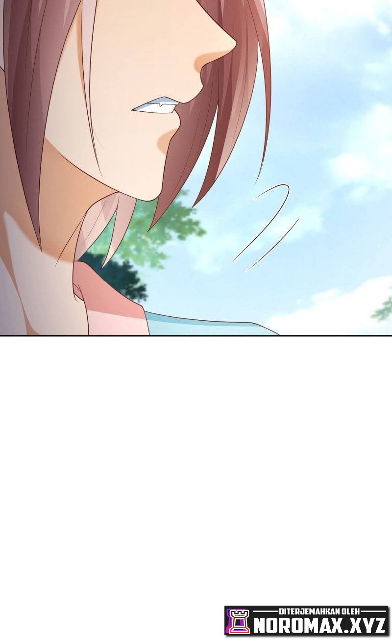 Sign in the Mystery Box to Dominate the World of Cultivation chapter 23