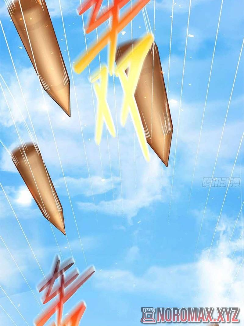 Sign in the Mystery Box to Dominate the World of Cultivation Chapter 02 Bahasa Indonesia