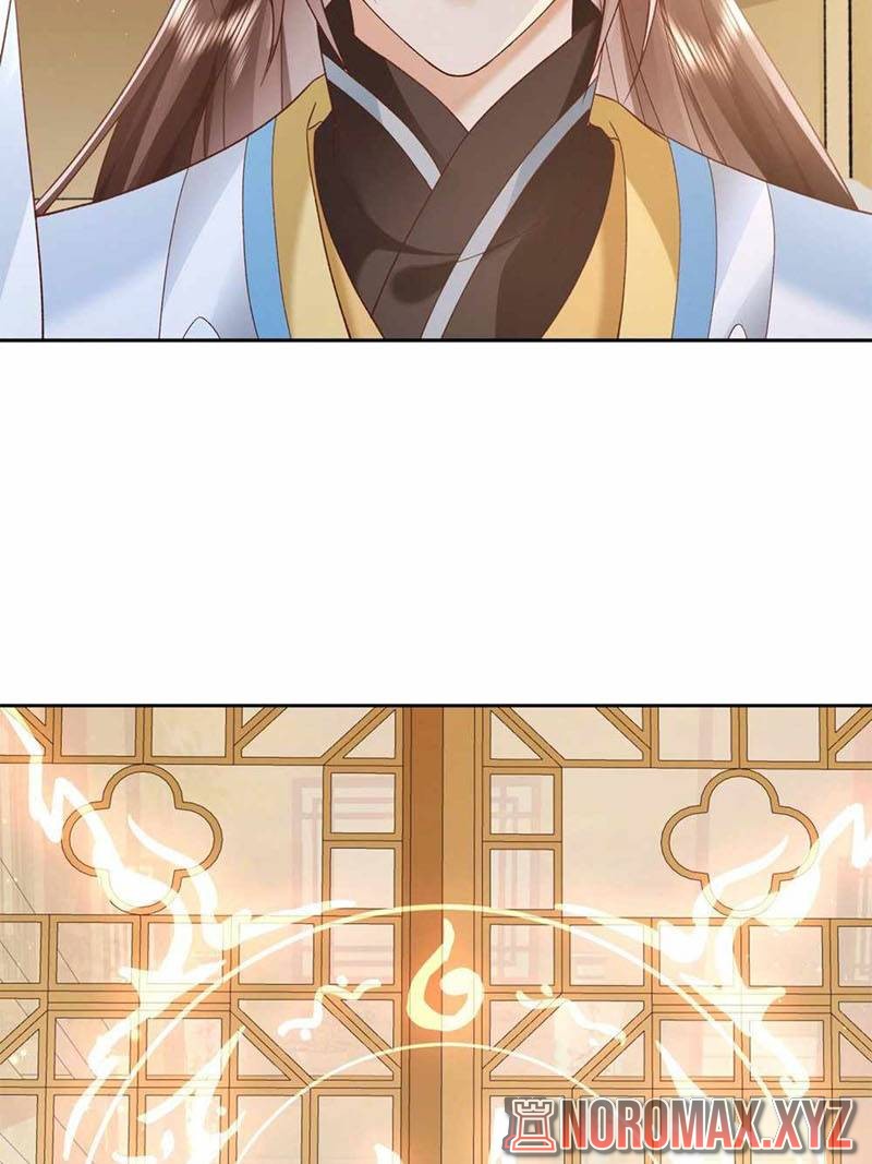 Sign in the Mystery Box to Dominate the World of Cultivation Chapter 02 Bahasa Indonesia