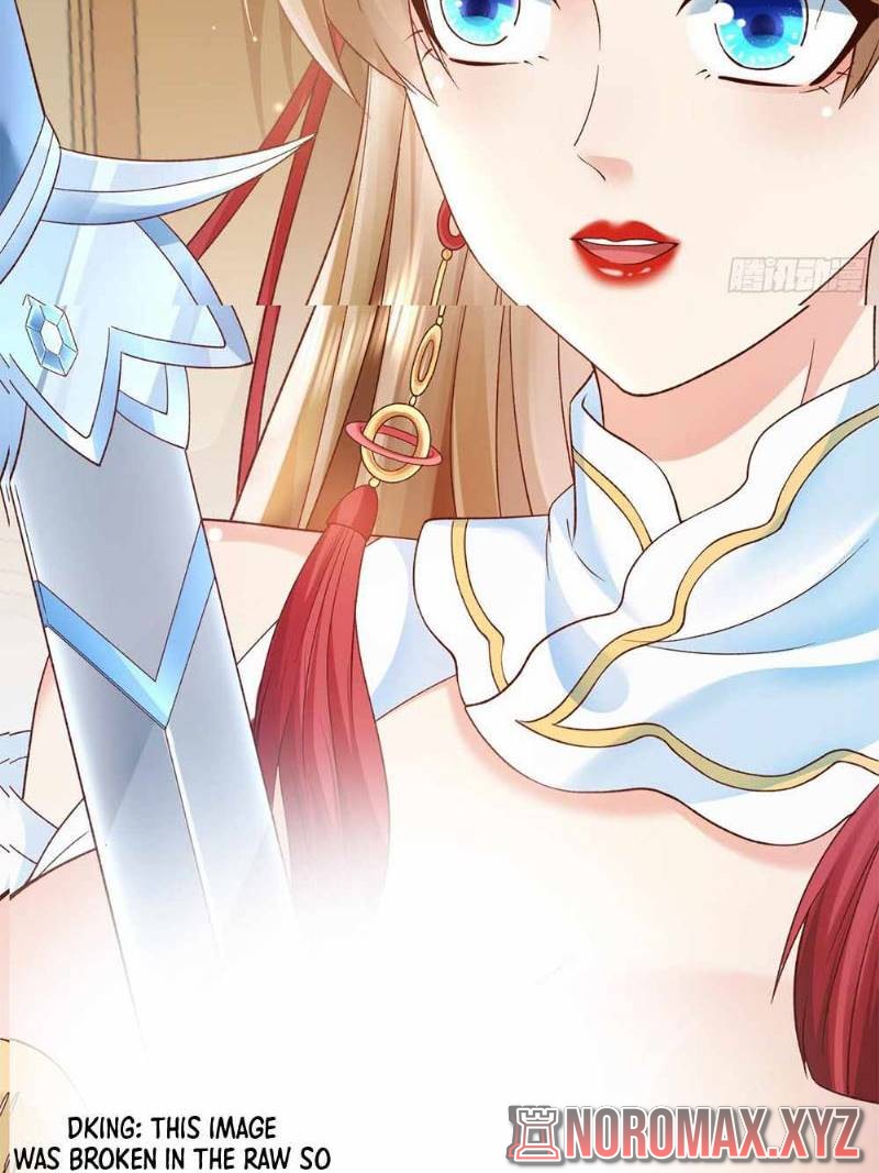 Sign in the Mystery Box to Dominate the World of Cultivation Chapter 02 Bahasa Indonesia