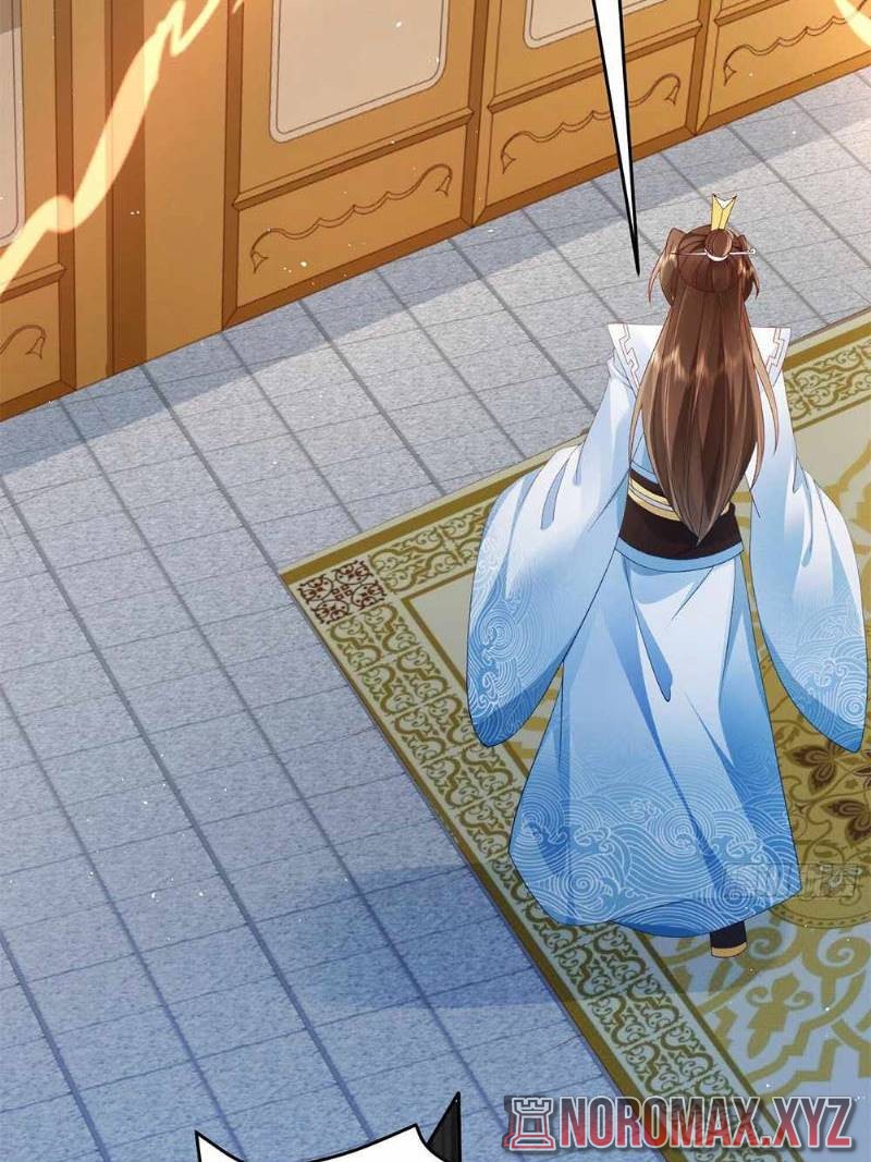 Sign in the Mystery Box to Dominate the World of Cultivation Chapter 02 Bahasa Indonesia