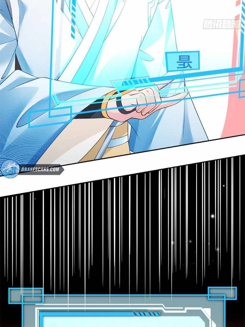 Sign in the Mystery Box to Dominate the World of Cultivation Chapter 02 Bahasa Indonesia