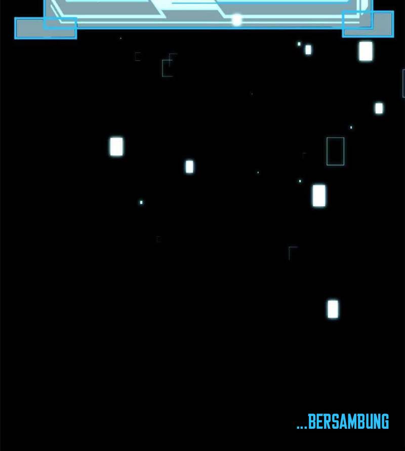 Sign in the Mystery Box to Dominate the World of Cultivation Chapter 02 Bahasa Indonesia