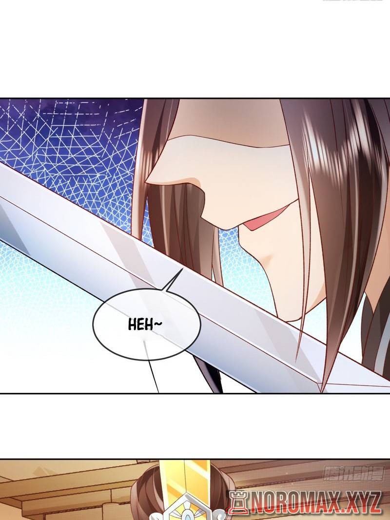 Sign in the Mystery Box to Dominate the World of Cultivation Chapter 03 Bahasa Indonesia