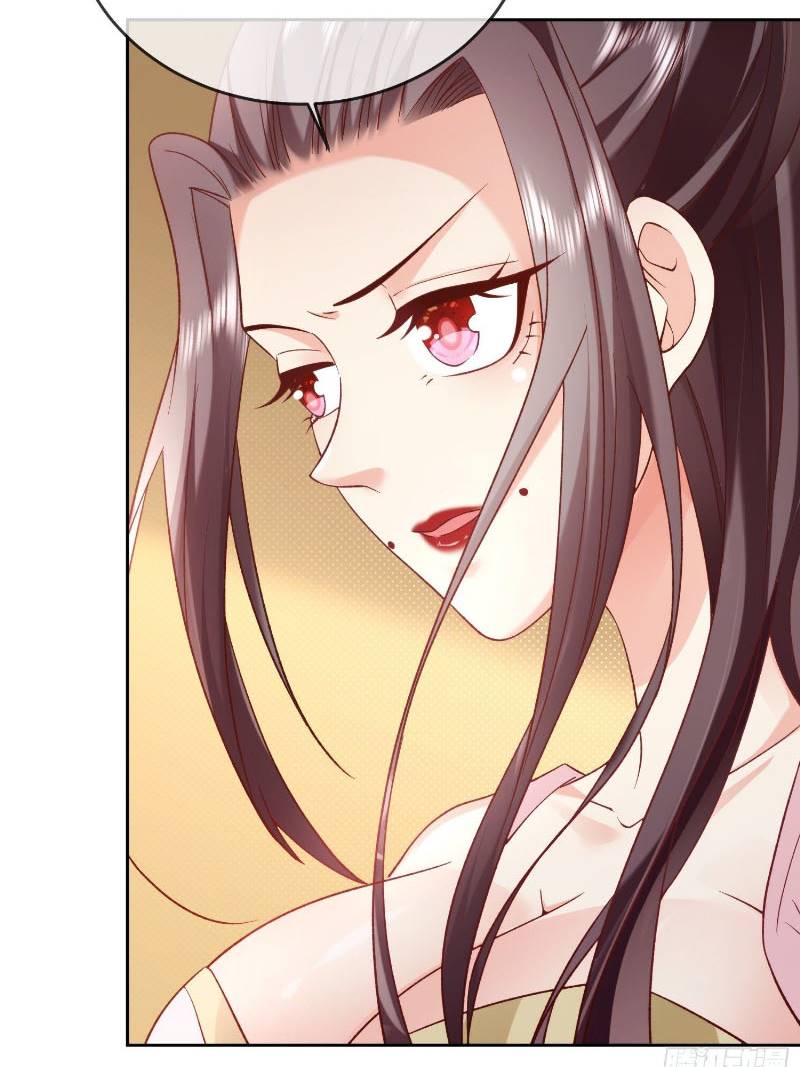 Sign in the Mystery Box to Dominate the World of Cultivation Chapter 03 Bahasa Indonesia